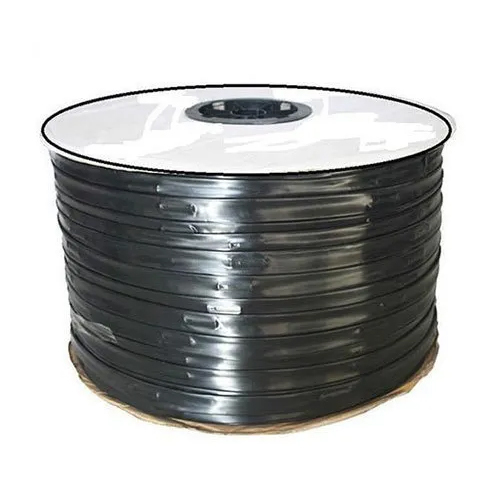 Drip Lateral Pipe