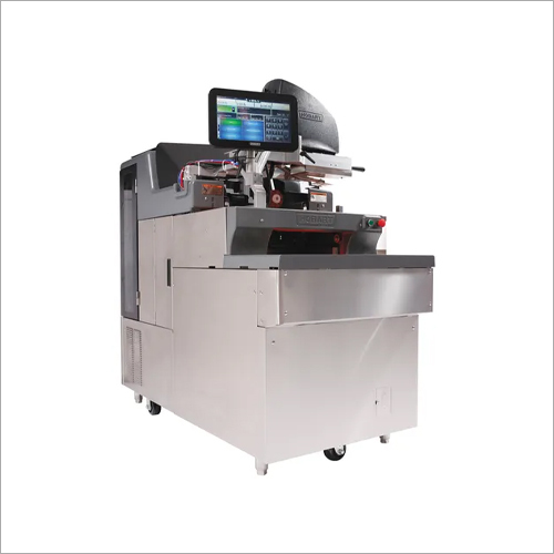 Bottle Wrapping Machine - Automatic Grade: Automatic