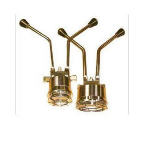 Drum Cap Seal Machine - Automatic Grade: Automatic