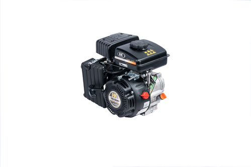 Hk80 78.5cc पेट्रोल इंजन स्ट्रोक: 37 मिमी
