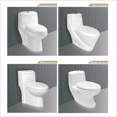 पानी बंद करने वाले