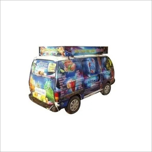 Glass Mobile Soda Machine - Semi-automatic, Metal Material, Multicolor Design | Human Machine Interface, 1-500 Volt Voltage, 1 Year Warranty