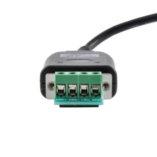 Rs485 To Usb Convertor (Atc820) - Height: 57 Millimeter (Mm)