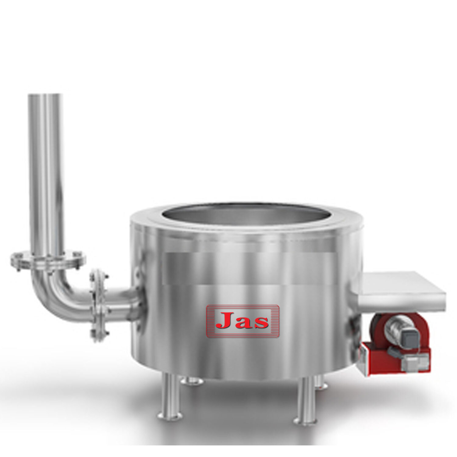 Rectangular Batch Fryers Dimension(l*w*h): 4'.6" X 2.6" X 10" Inch (In)