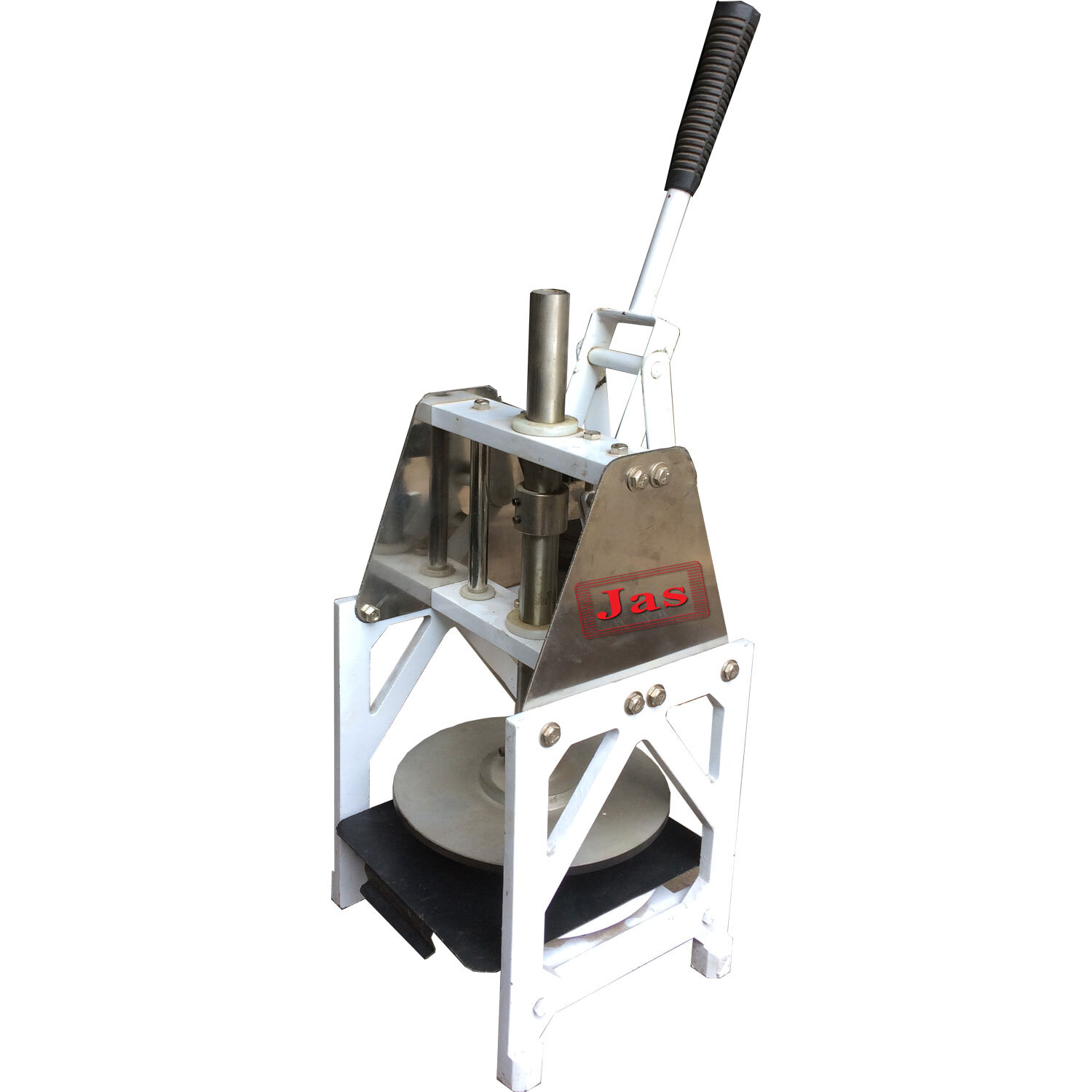 Roti Maker