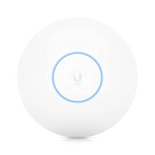 Unifi6 लॉन्ग रेंज पावर की खपत: 220-240 वोल्ट (V)