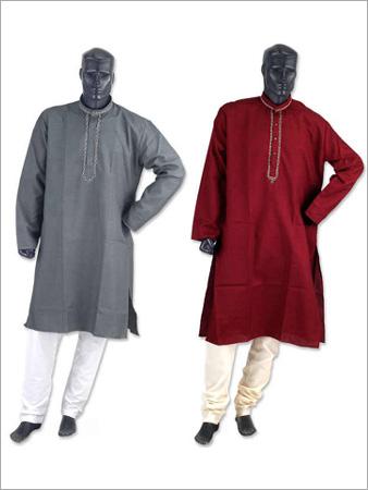 कुर्ता पजामा