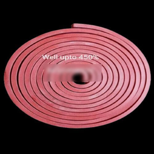 पीवीसी स्वेलेबल वाटर बार