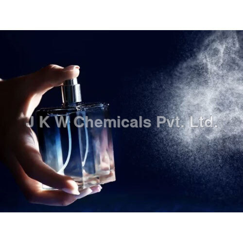 परफ्यूम और डियोड्रेंट के लिए गिवाडंस फाइन फ्रेगरेंस लिंग: पुरुष