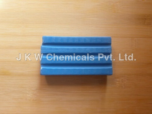 Givaudans Fragrance For Detergent Bar Usage: Home