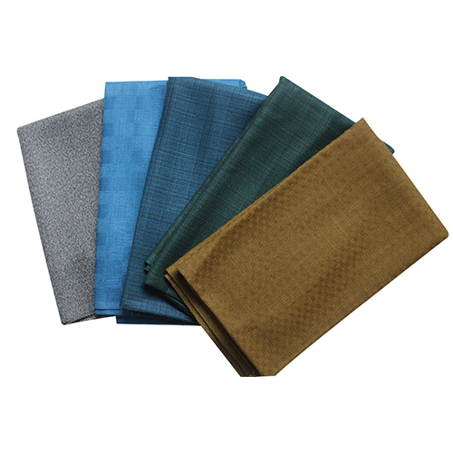 Viscose Suiting Fabric - Lightweight, Smooth Texture , Washable Plain Fabric For Suits, Overcoats, And Jackets In Commercial Use