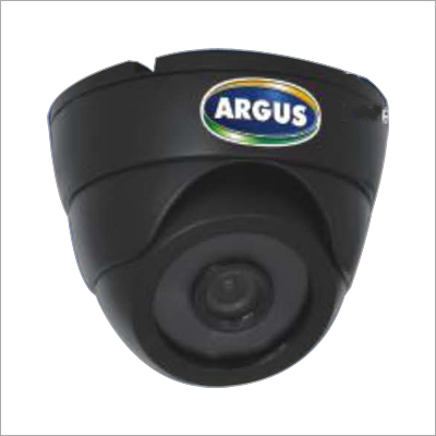 विज़न डोम कैमरा