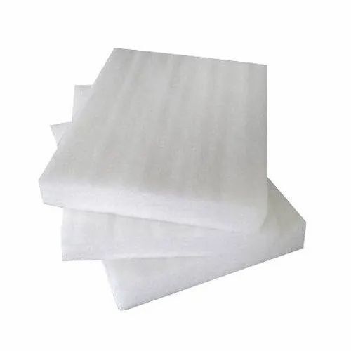 ईपीई फोम शीट