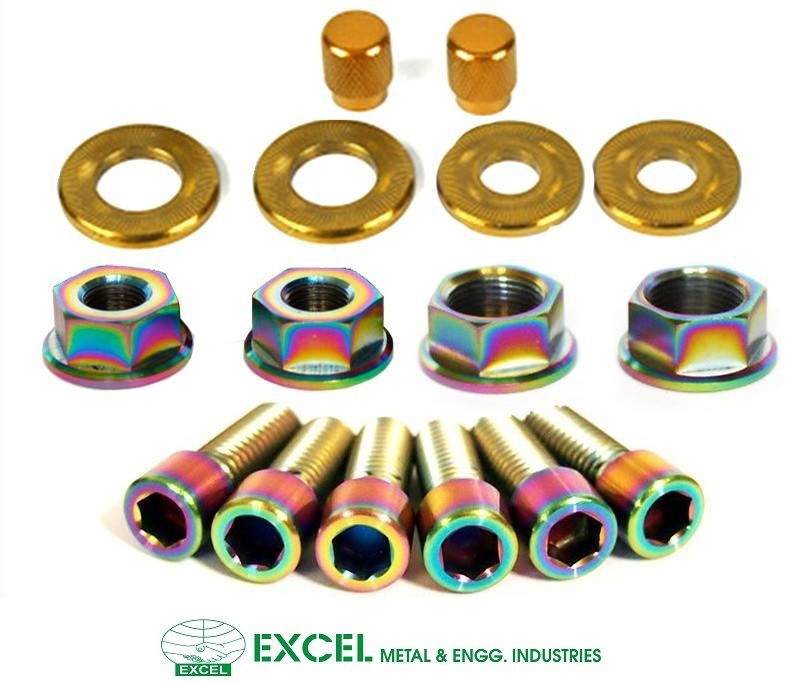 Silicon Bronze Fasteners Silicon Bronze Bolts Nuts