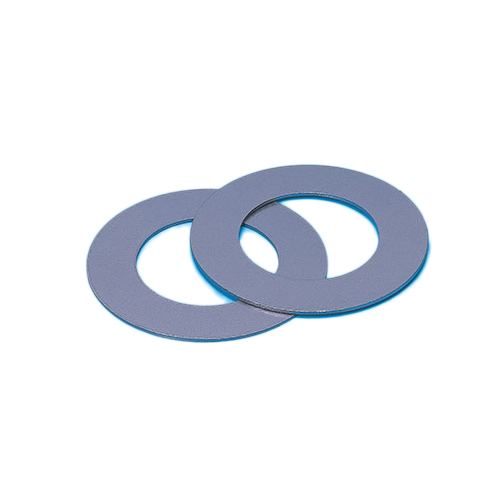 विस्तारित ग्रेफाइट गैस्केट वॉटरप्रूफ