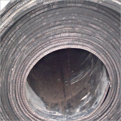 अनंत बेल्ट्स