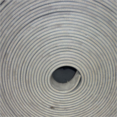 अनंत बुने हुए बेल्ट