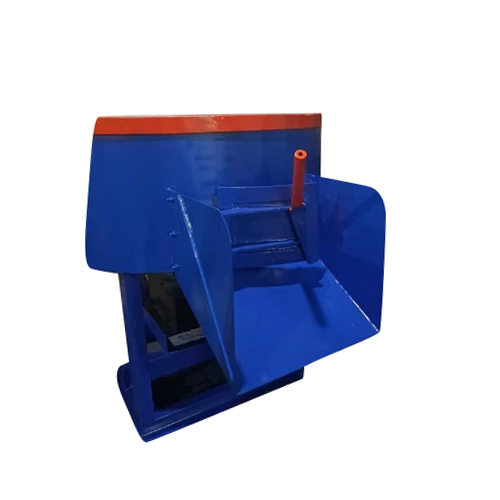 Heat Insulation High Durable Fly Ash Brick Making Machine