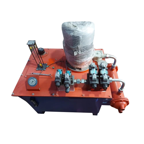 Fly Ash Brick Making Machine - Feature: Heat Insulation