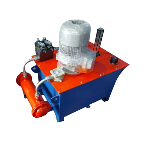 Fly Ash Brick Making Machine - Feature: Heat Insulation