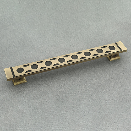 Door Pull Handle Application: Cabinet Fitting
