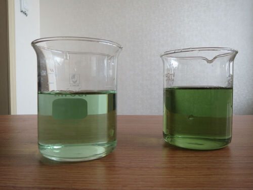 साइक्लोपेंटेन कार्बोनिल क्लोराइड कैस नं: 4524-93-0