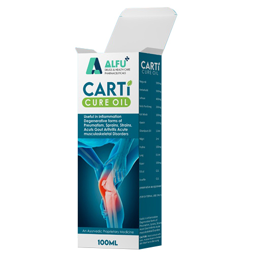 100ml आयुर्वेदिक प्रोप्राइटरी मेडिसिन ऑयल