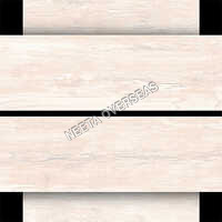 गुलाबी आधुनिक डिजिटल दीवार टाइलें