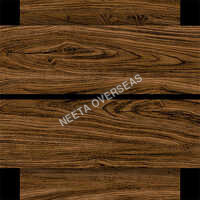 ब्राउन इंडोर डिजिटल वॉल टाइल्स