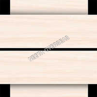 पिंक एल मैट डिजिटल वॉल टाइल्स