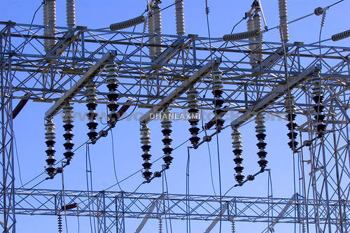 इलेक्ट्रिकल एप्लिकेशन के लिए तांबे की ट्यूब