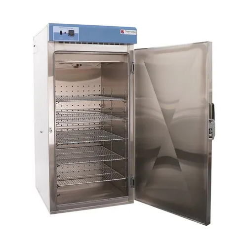 Blue Moisture Drying Oven