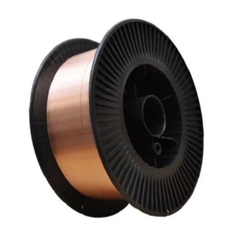 Mig Welding Wire At Royal Welding Wire