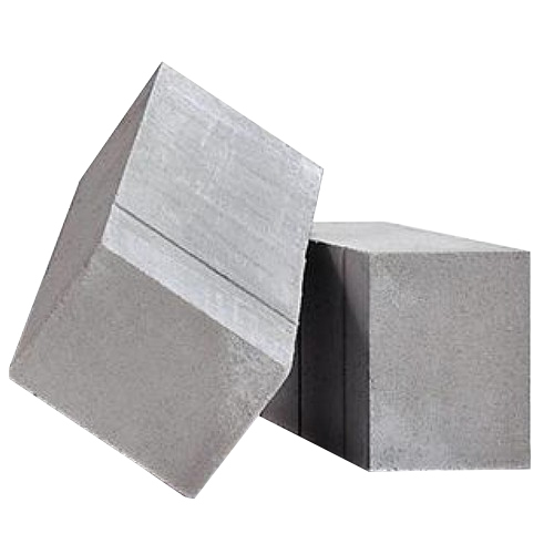 24 इंच एएसी ब्लॉक