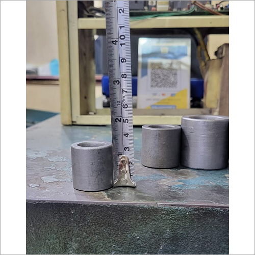 3 मीटर ग्लास ग्रेफाइट