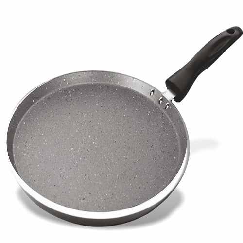 बड़ा तवा 310 मिमी