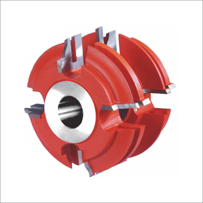 शटर के लिए राउटर बिट सेट