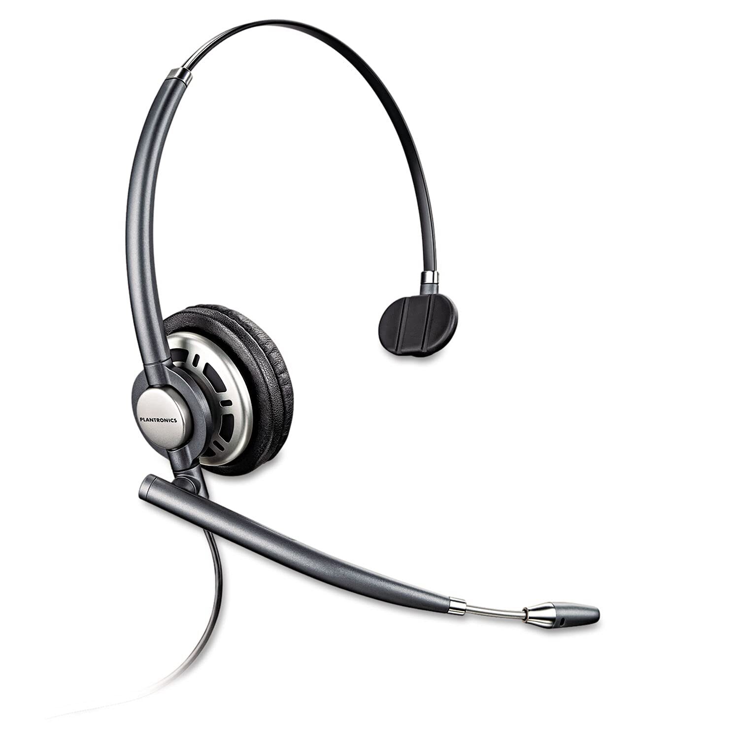 Poly Encorepro Hw710