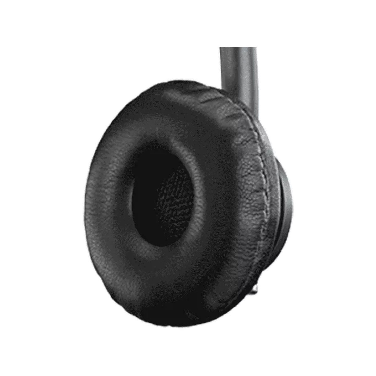 Poly Encorepro Hw720