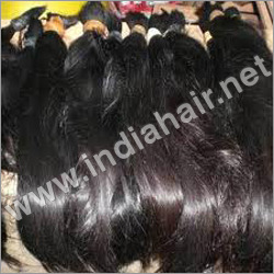 Remy Bulk Hair Length: 20-30 Inch (In)