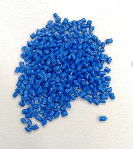 पीपीसीपी ब्लू ग्रैन्यूल्स