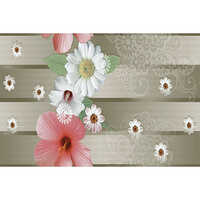 कॉमिड एचएल