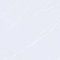 ब्लूज़ एरिस्टो लाइट