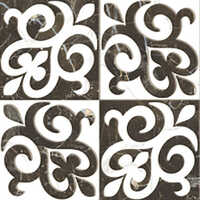 मिल्कीवे एचएल