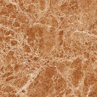 ब्राउन्स/टैंस बारस्टो टाइल