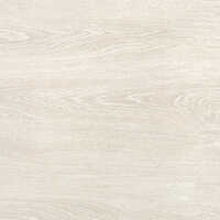 पर्पलस/लैवेंडर कोज़ी टाइल