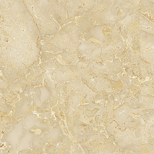 बेज कायला टाइल