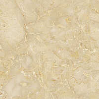 बेज कायला टाइल