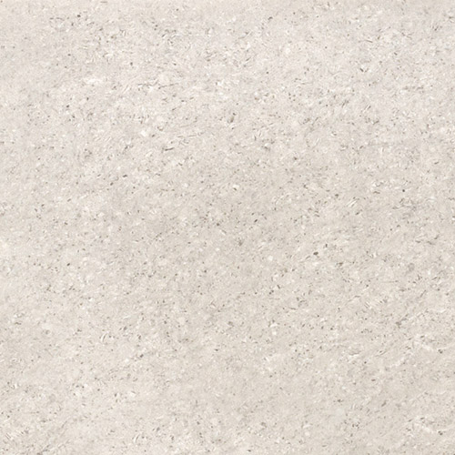 अल्बिज़ा नेचुरा एप्लीकेशन: फ़्लोर टाइल्स