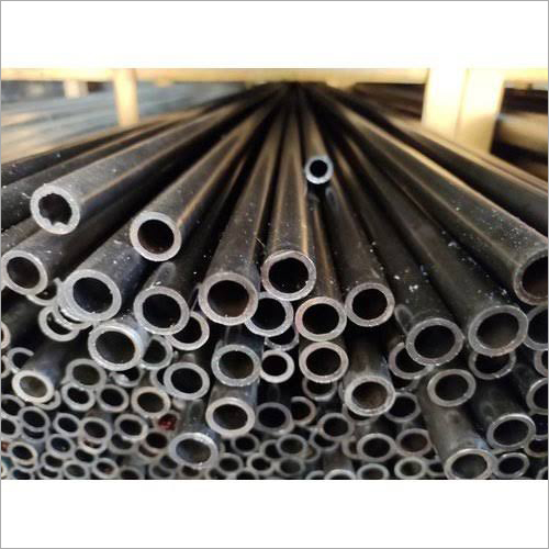 Cew Pipes Application: Construction